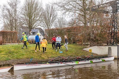 4-voorjaarstocht-wie-zat-hier-op-slag