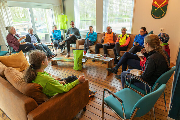 5-dauwtocht-ontbijt 5-dauwtocht-ontbijt
