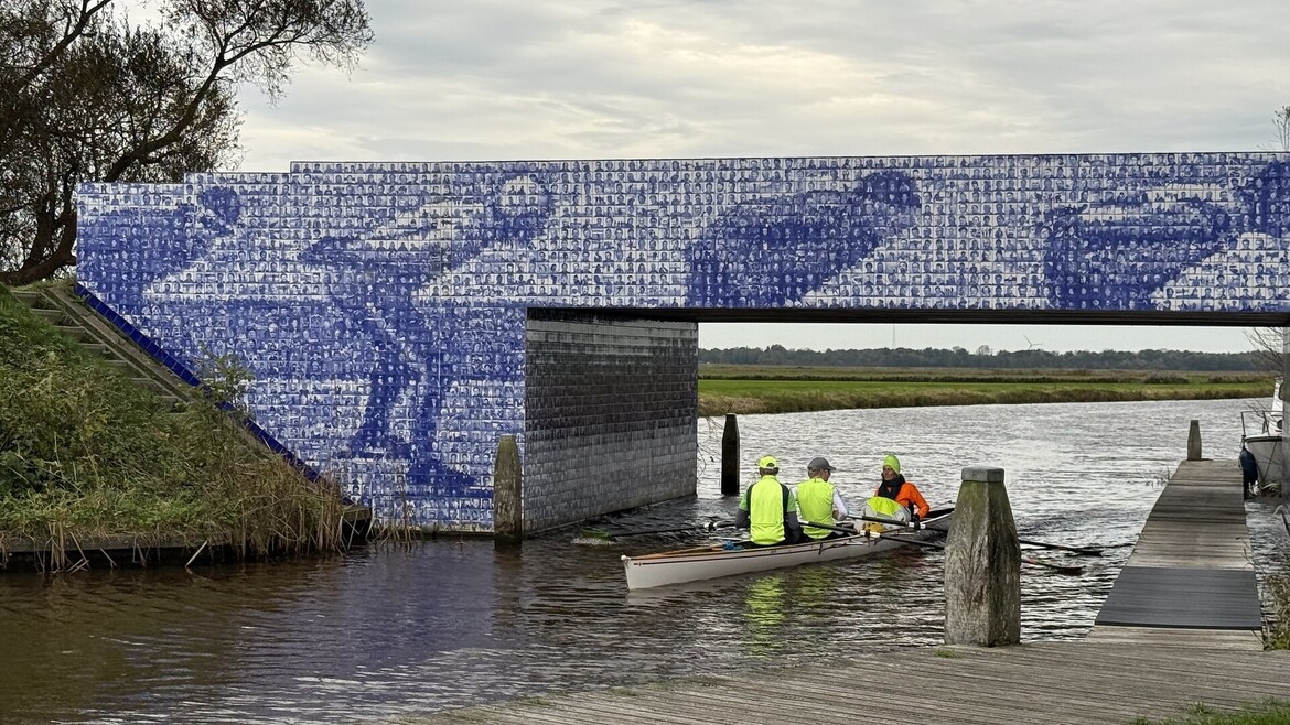 5-terugweg-monstertocht 5-terugweg-monstertocht