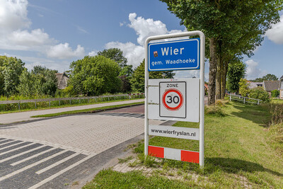 53083757313-0d420e8e17-c