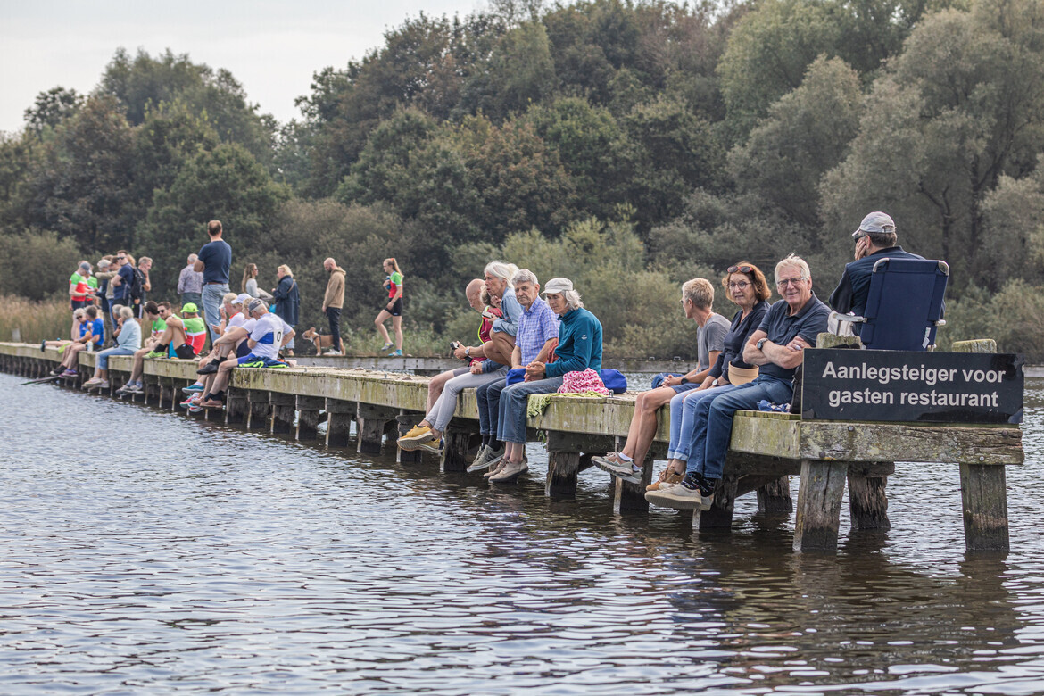 54015685351-ba9a40d1d0-k