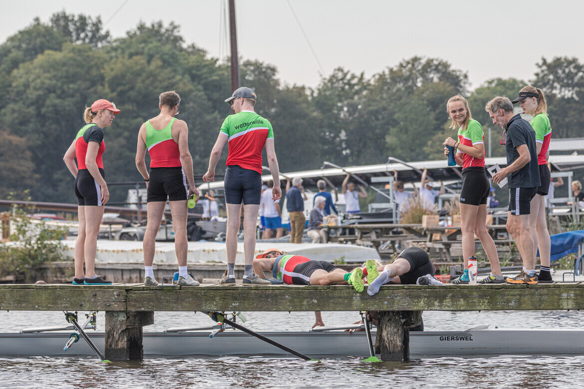 54016015529-784e4ca306-k