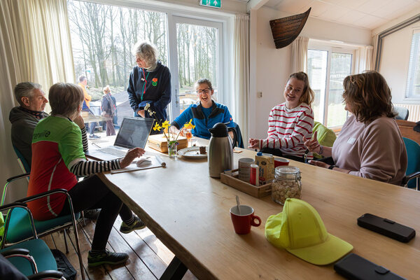 55159258722-d92d64e721-6k 55159258722-d92d64e721-6k