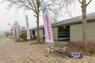 55159258997-755e247d94-k