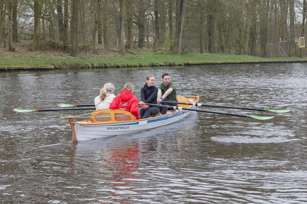 55160317073-0277ed4e1d-6k 55160317073-0277ed4e1d-6k