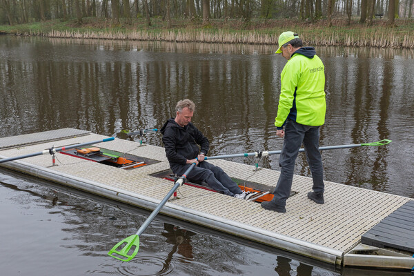 55160401629-d5c4d5d18a-k 55160401629-d5c4d5d18a-k