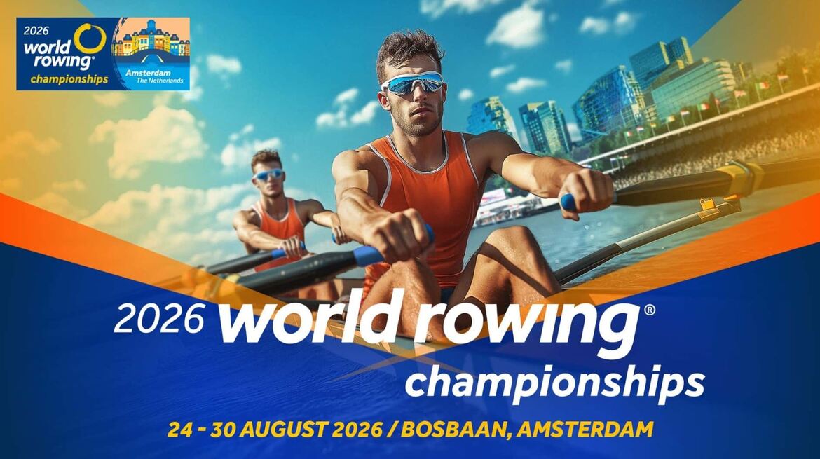 581753836-122094523725131068-914166689813363365-n