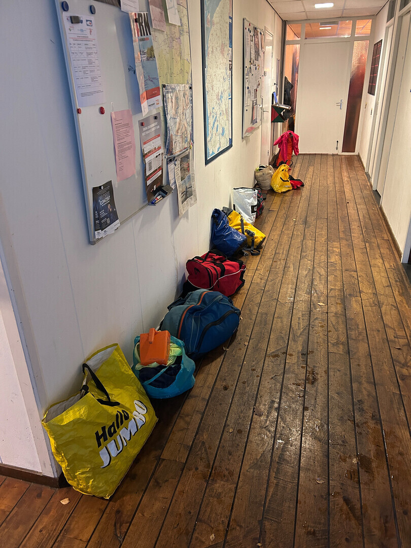 6-tassenboel-monstertocht 6-tassenboel-monstertocht