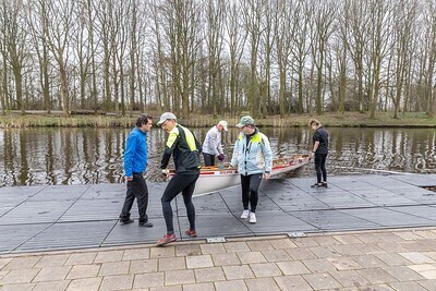 6-voorjaarstocht-weer-terug