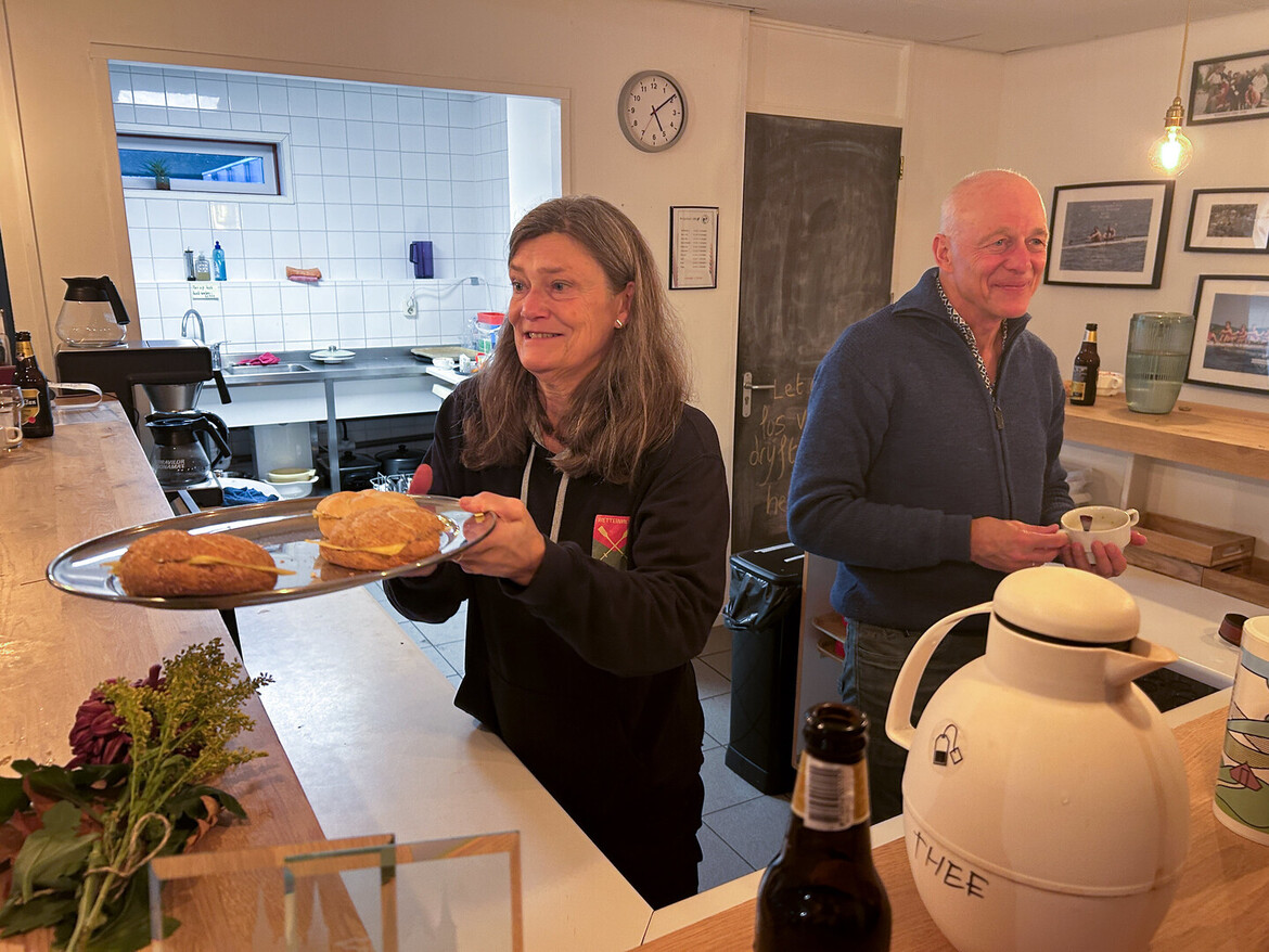 7-keukenpersoneel-monstertocht 7-keukenpersoneel-monstertocht