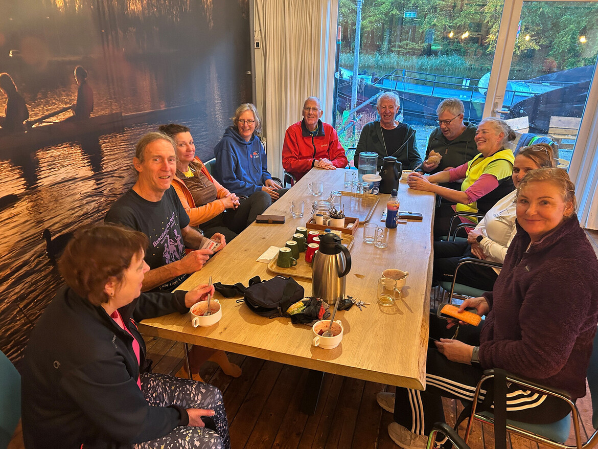 8-soep-met-broodje-monstertocht 8-soep-met-broodje-monstertocht