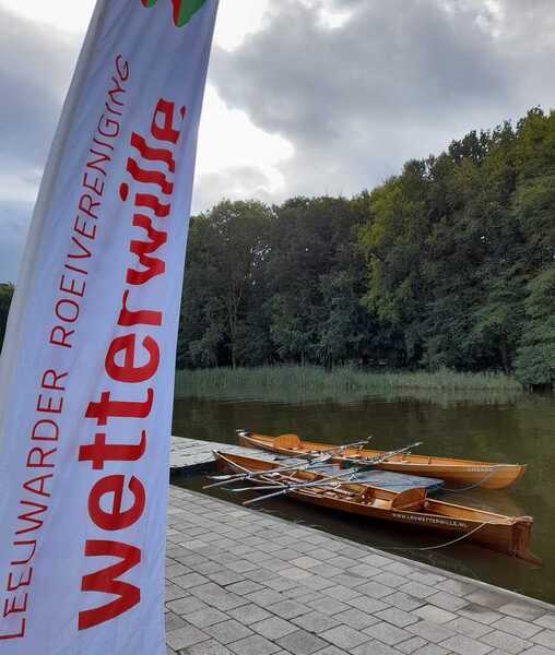 banners-en-wherrys-open-dag-sept-22