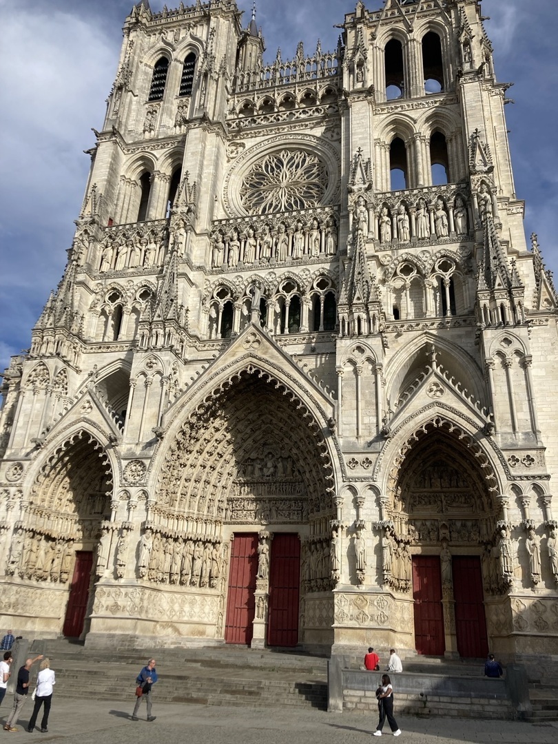 cathedraal-amiens cathedraal-amiens