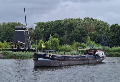 de-avontuur-bij-het-spaarne