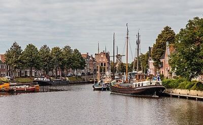 dokkum 2
