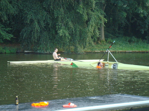 dsc02685
