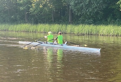 dubbeltwee-frist-op-2