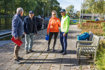 examencommissie-18-oktober-2025 examencommissie-18-oktober-2025