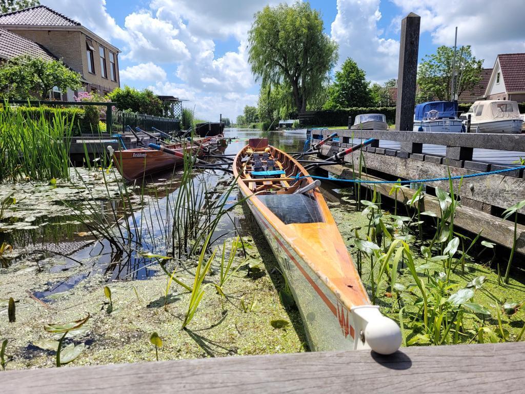 foto-2-middelsee-toertocht