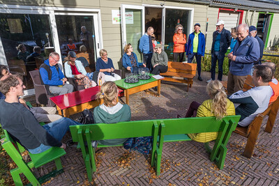 geslaagd-op-18-oktober-2025 geslaagd-op-18-oktober-2025