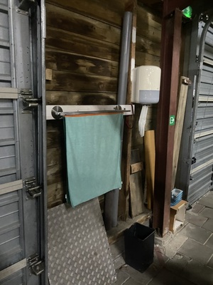 handdoeken-2