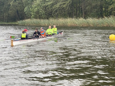 in-de-c4-een-8tje-zonder-roer-maken in-de-c4-een-8tje-zonder-roer-maken