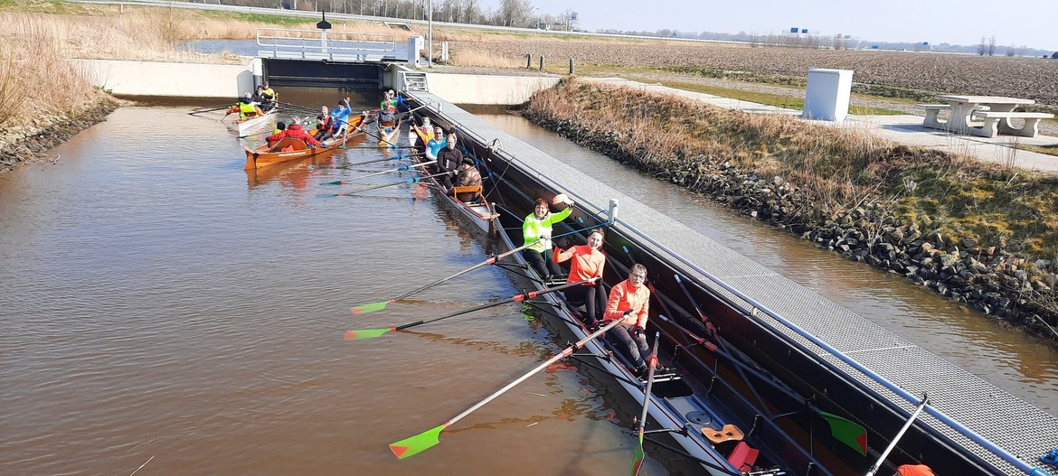 in-de-sluis-bij-marsum