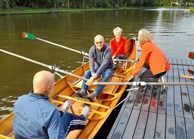 in-de-wherry-open-dag-sept-22 in-de-wherry-open-dag-sept-22