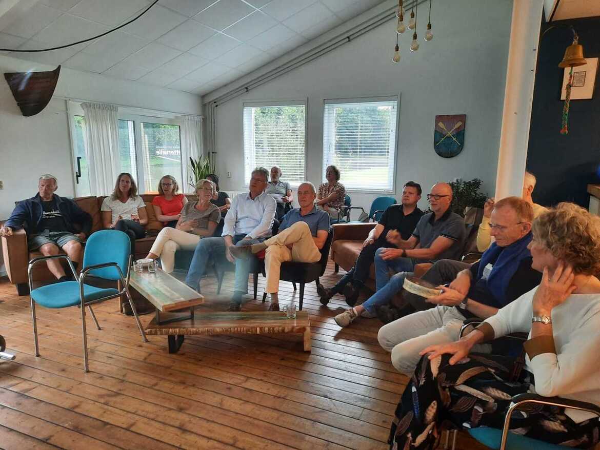 instructieavond-juni-2022-3