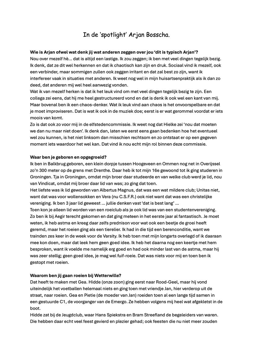 interview-arjan-1