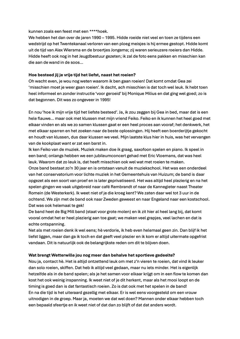 interview-arjan-2
