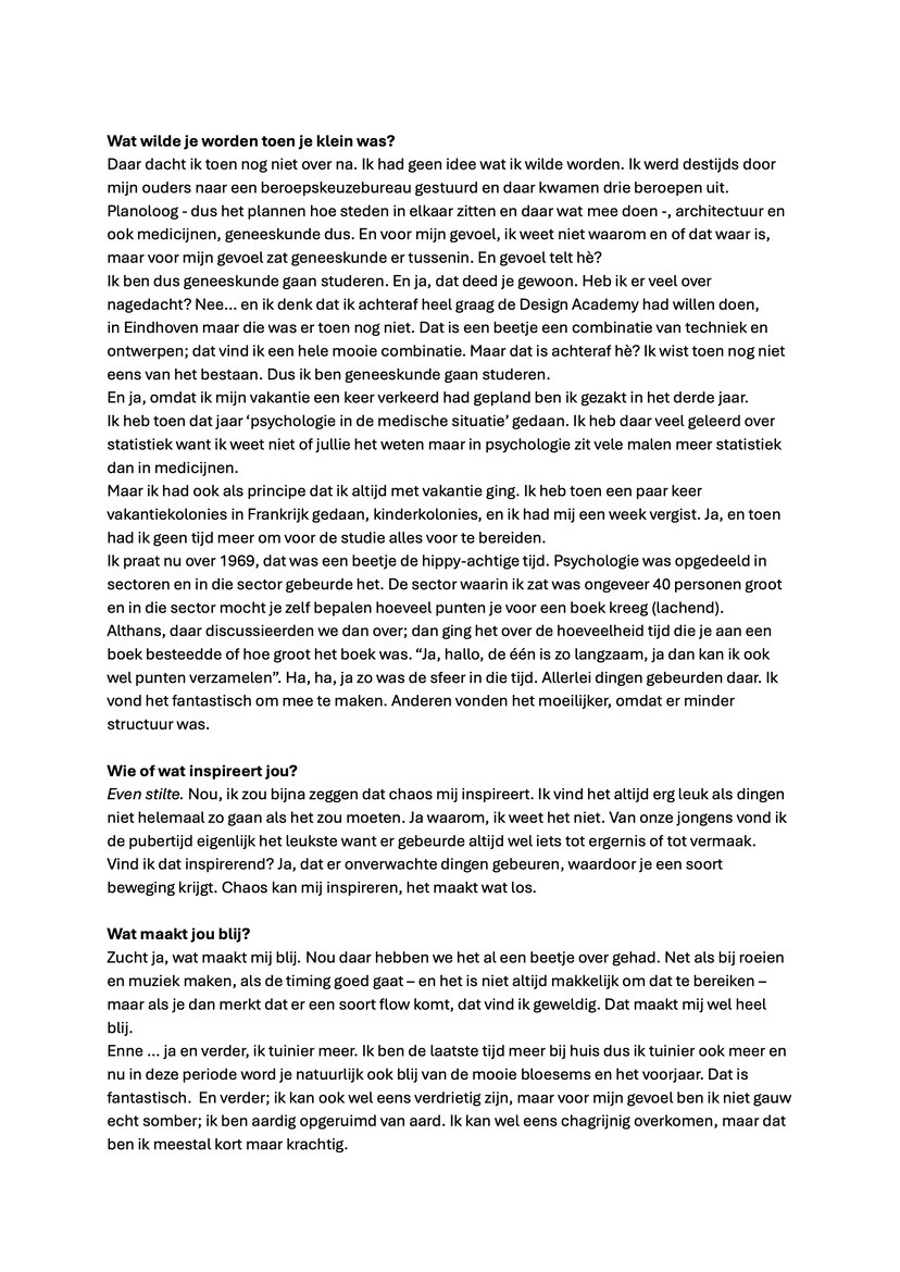 interview-arjan-3