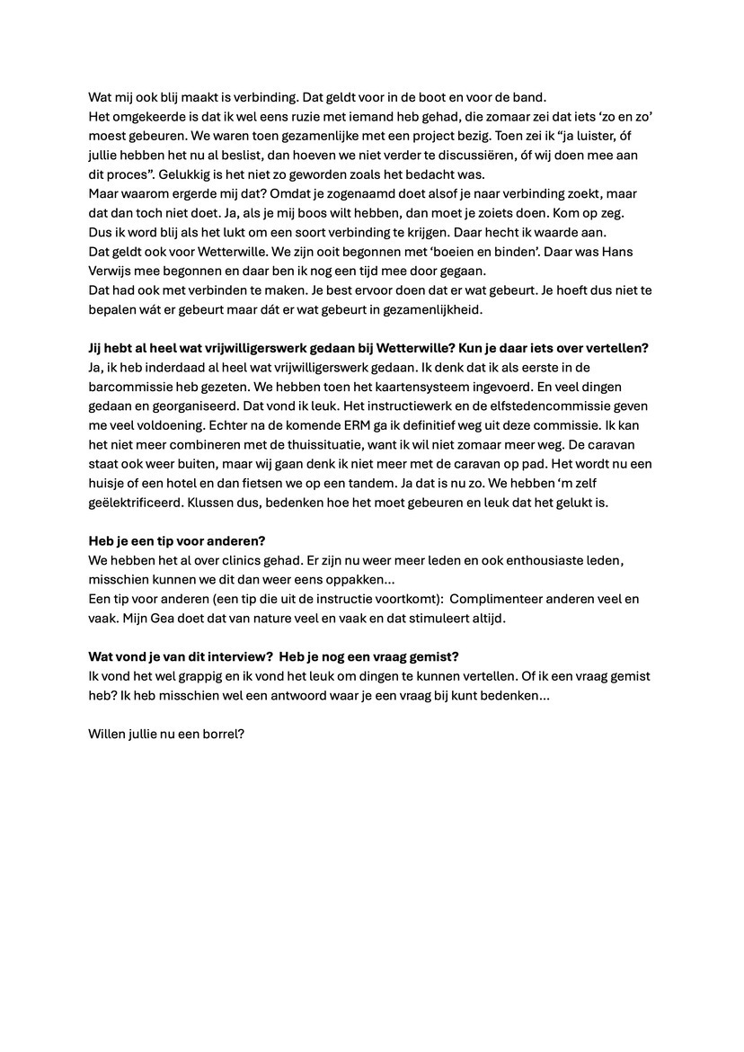 interview-arjan-4