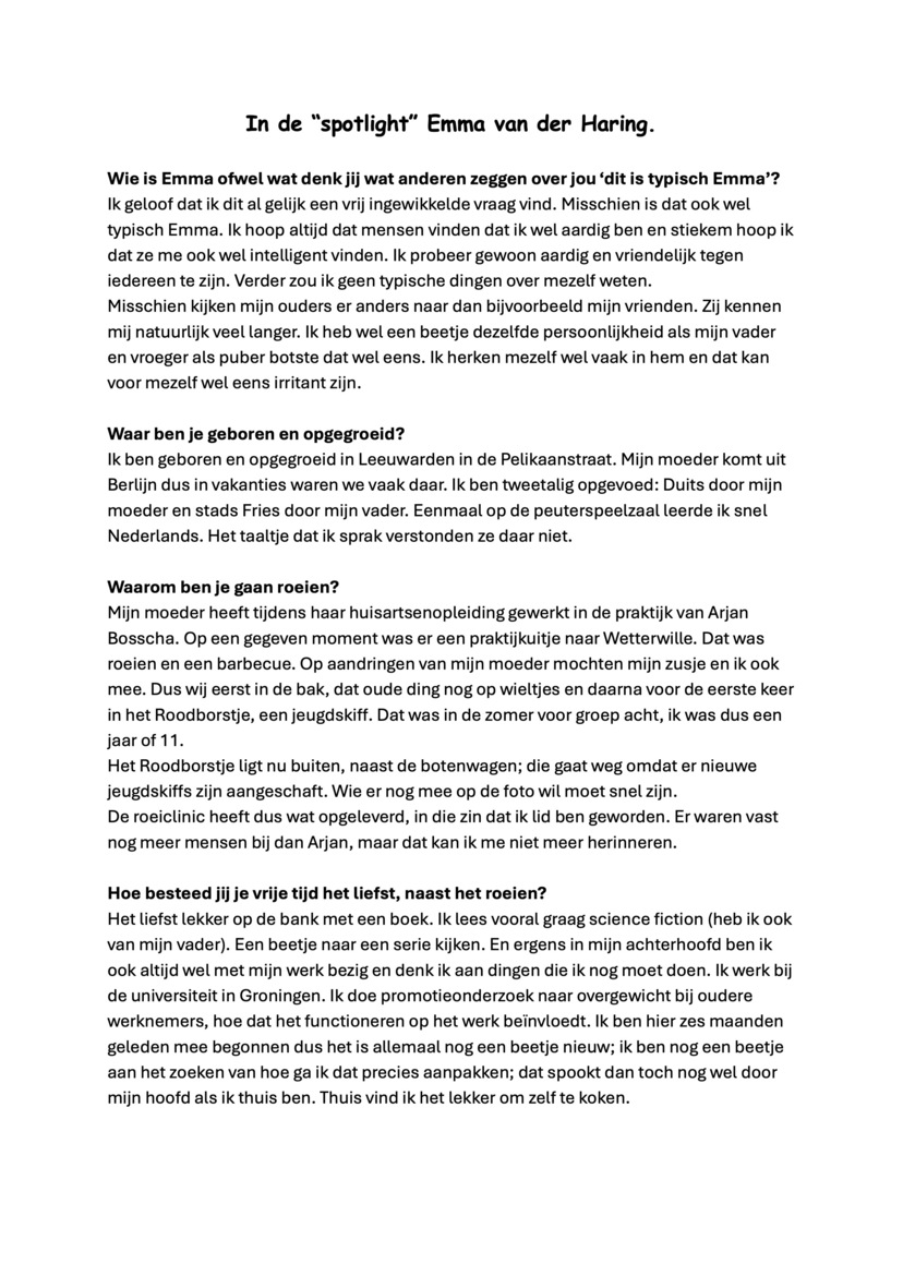 interview-emma-1