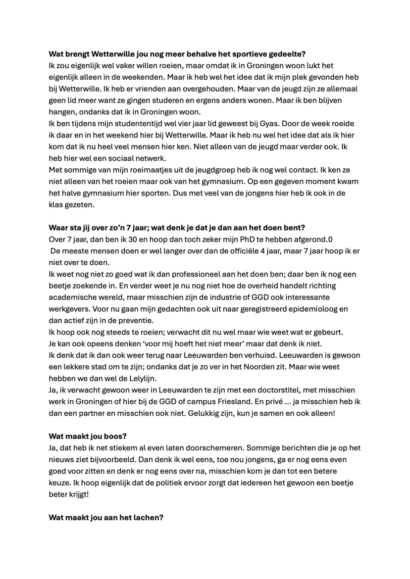 interview-emma-2