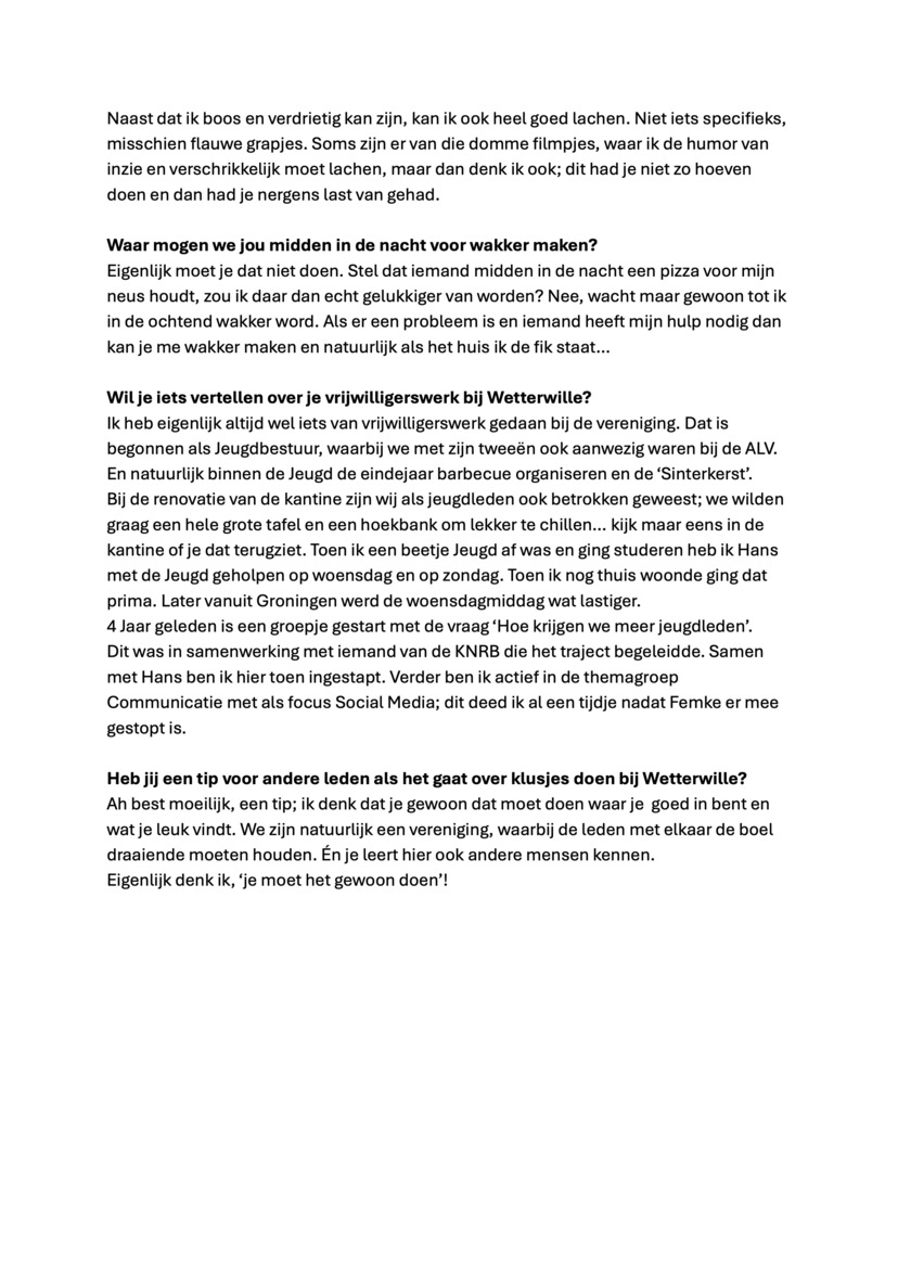 interview-emma-3
