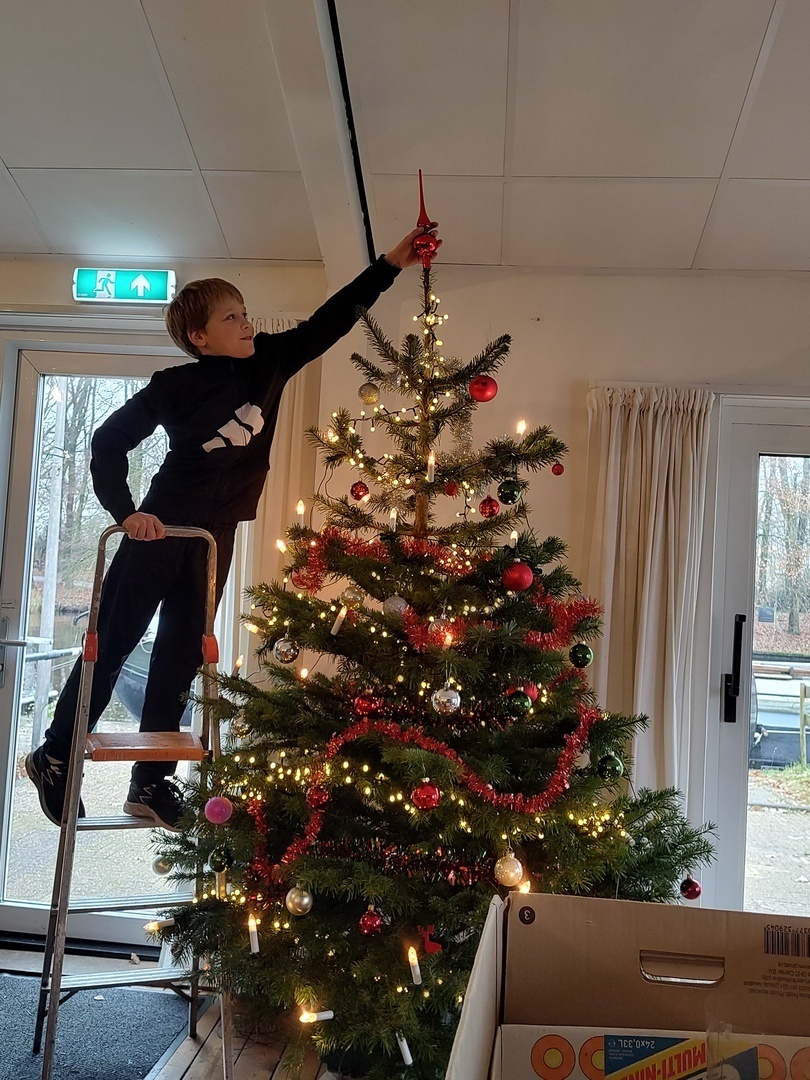 jeugd-kerst-02 jeugd-kerst-02