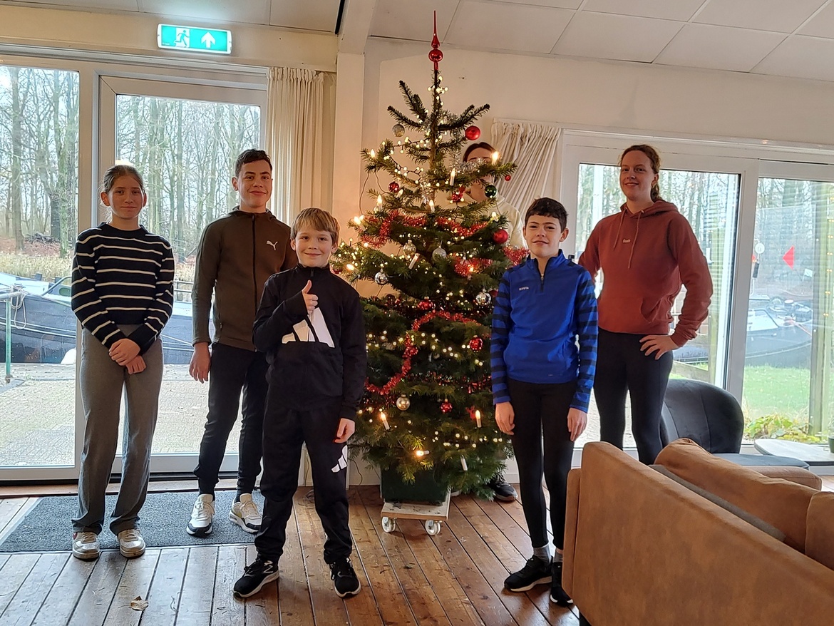 jeugd-kerst-03 jeugd-kerst-03