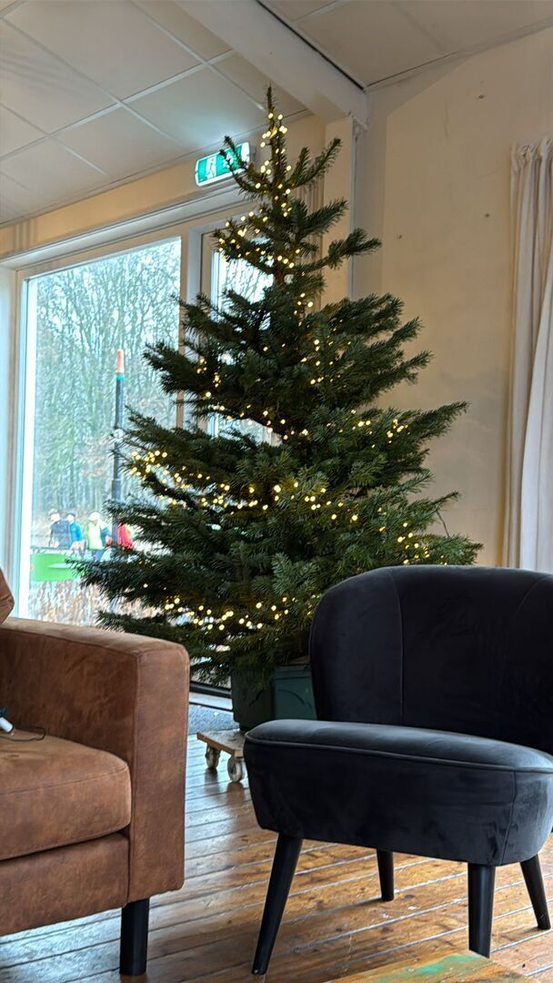 jeugd-kerst-04 jeugd-kerst-04