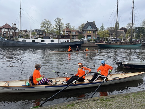 koningsdag-03