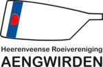 logo-blad-aengwirden-c-300-ppi-thumb