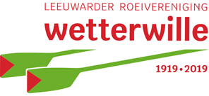 logo-lrv-wetterwille
