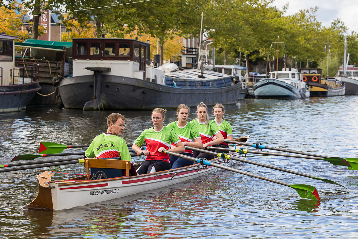 lrv-wetterwille-boatrace-2022-humphrey-paap-3000x2000px-3-van-11