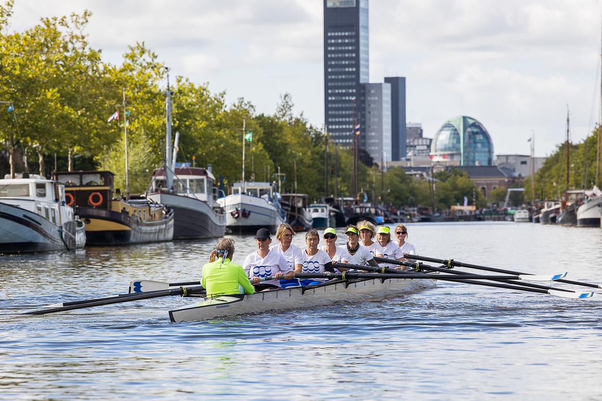 lrv-wetterwille-boatrace-2022-humphrey-paap-3000x2000px-8-van-11