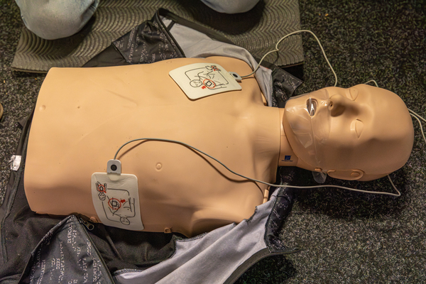 mvdw-20251103-0003 mvdw-20251103-0003