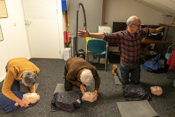 mvdw-20251103-0004 mvdw-20251103-0004