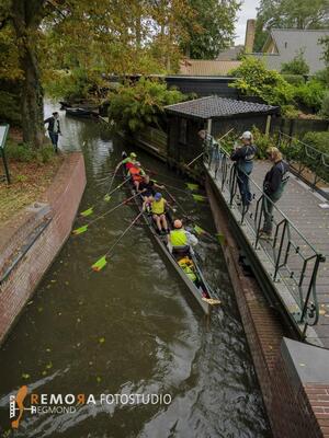 nauwe-passage-in-waarland-1-niels-2-jan-3-joop-4-dick-st-stefaan