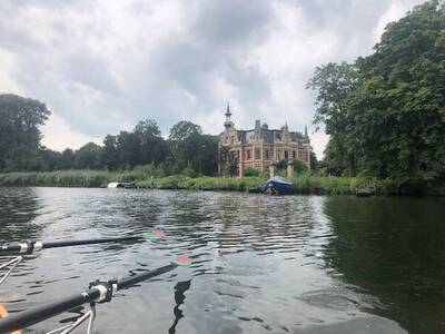 nog-een-optrekje-aan-de-vecht