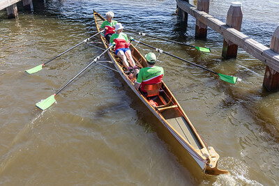 ob-c2-onder-brug
