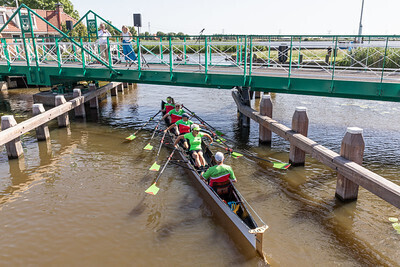 ob-c4-onder-brug